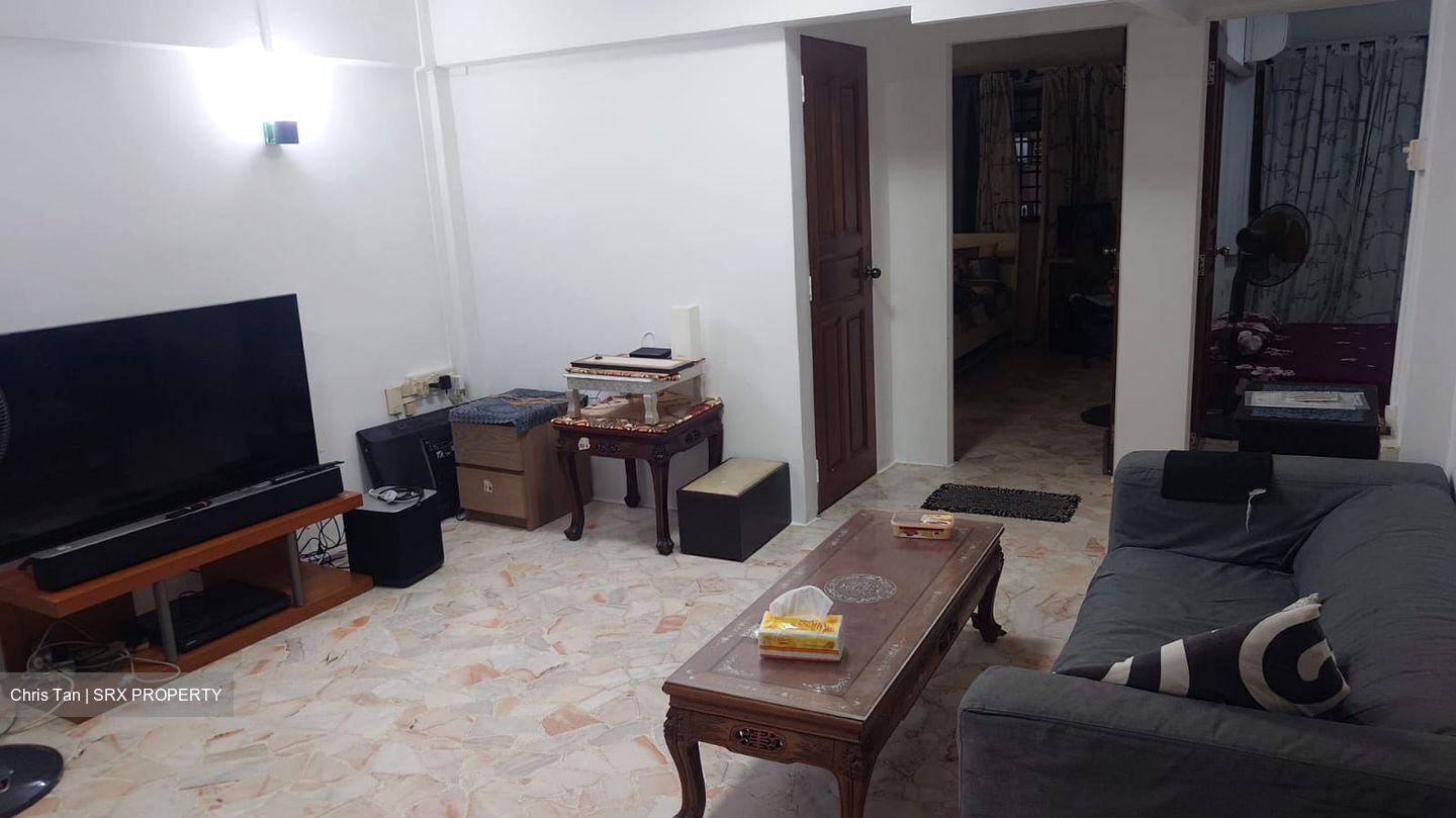 Blk 31 Balam Road (Geylang), HDB 3 Rooms #567702051